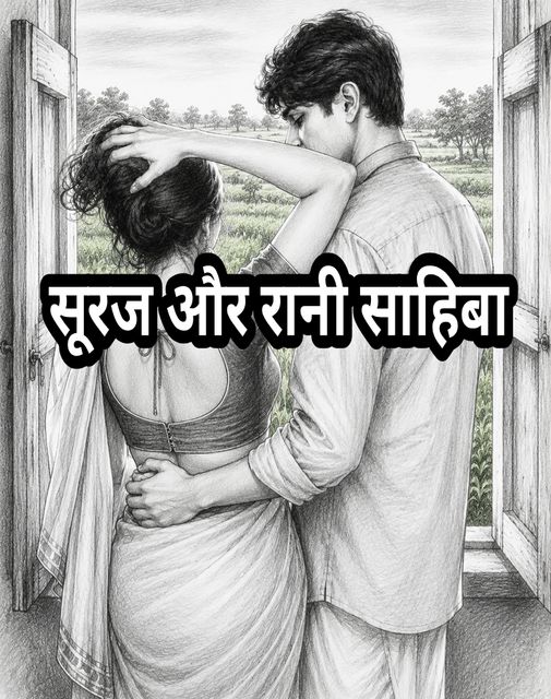 1787634132-picsay.png