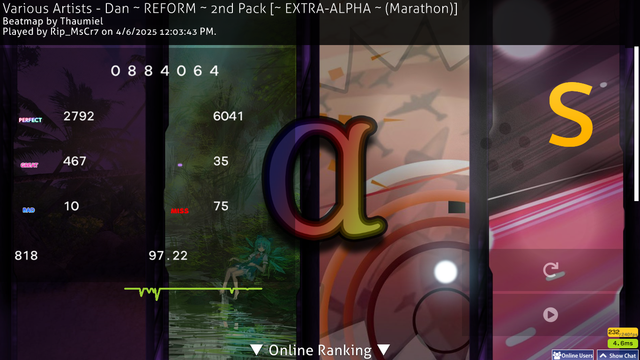 screenshot107