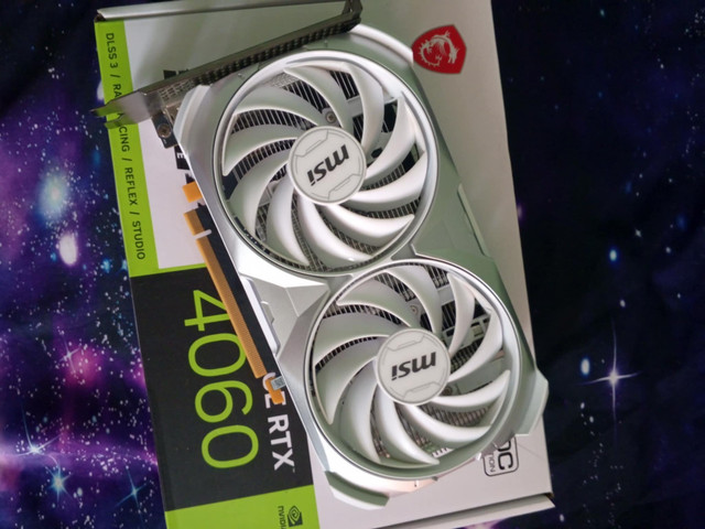 4060