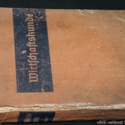 IMG-2121