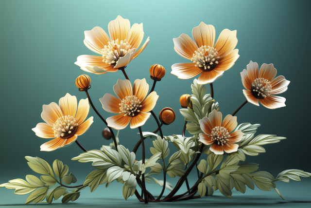 3d rendering flowers (1).jpg