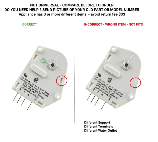 215846604 Correct incorrect.jpg