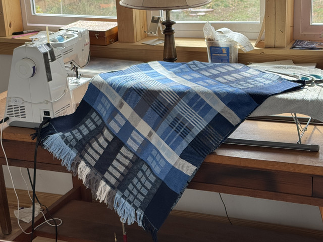 IMG-2340.jpg