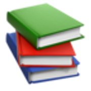 books-1f4da