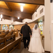 IMG-9749