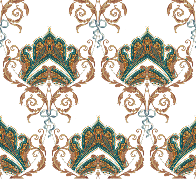 05 (367).png
