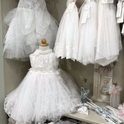 IMG-9630