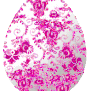 8cd126493889