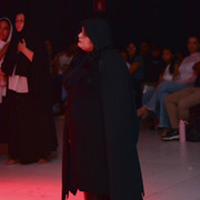 IMG 0418