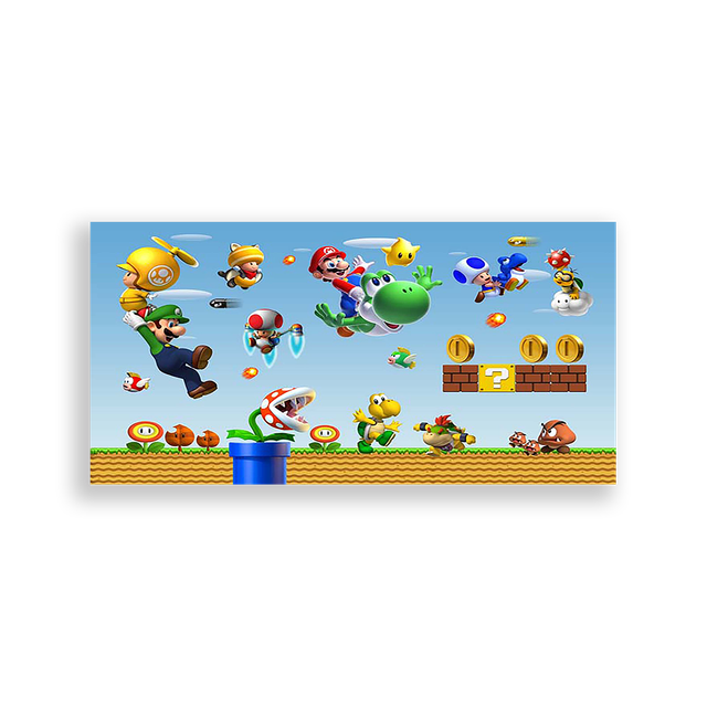 705299-Super-Mario-Ana