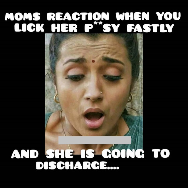 INCEST : Family Mein Pyar Romance or Sex