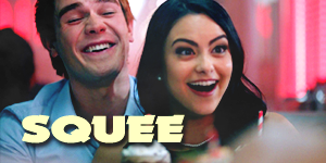 squee29.png