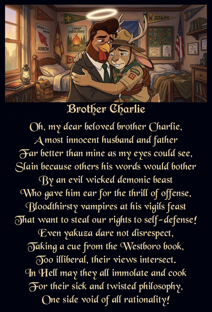 Brother Charlie.png
