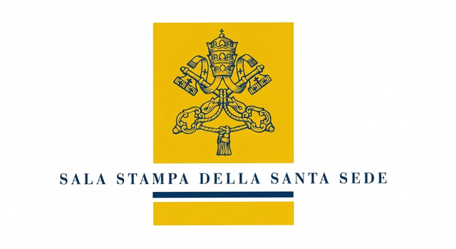 Logo Vaticano
