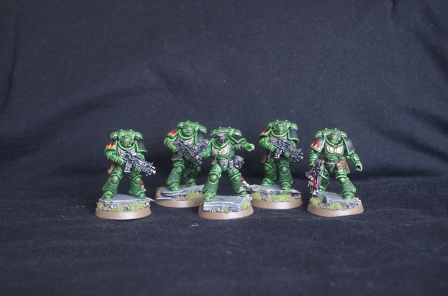 intercessors.jpg