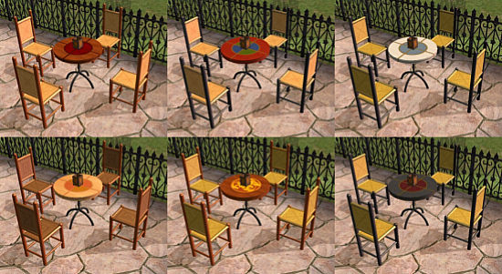 Bistro Dining.jpg