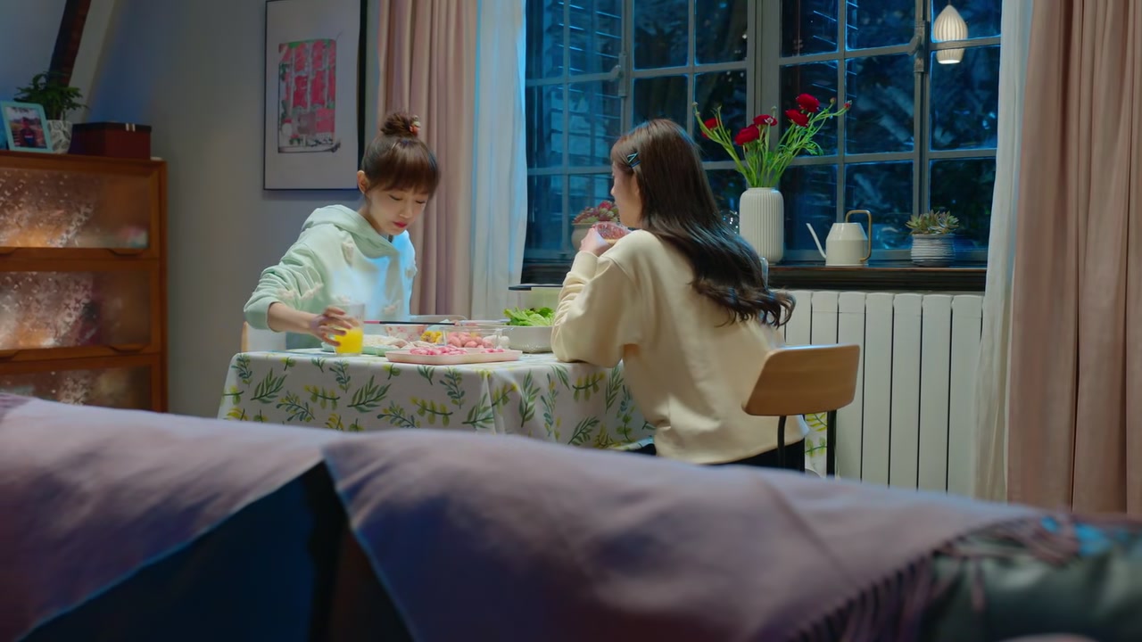 Be My Princess Screenshot