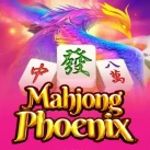 Mahjong Phoenix