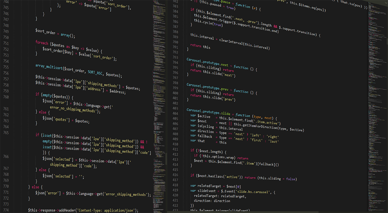 Enterprise architecture for Claude Code