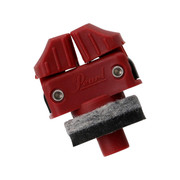 WL 230A R 4