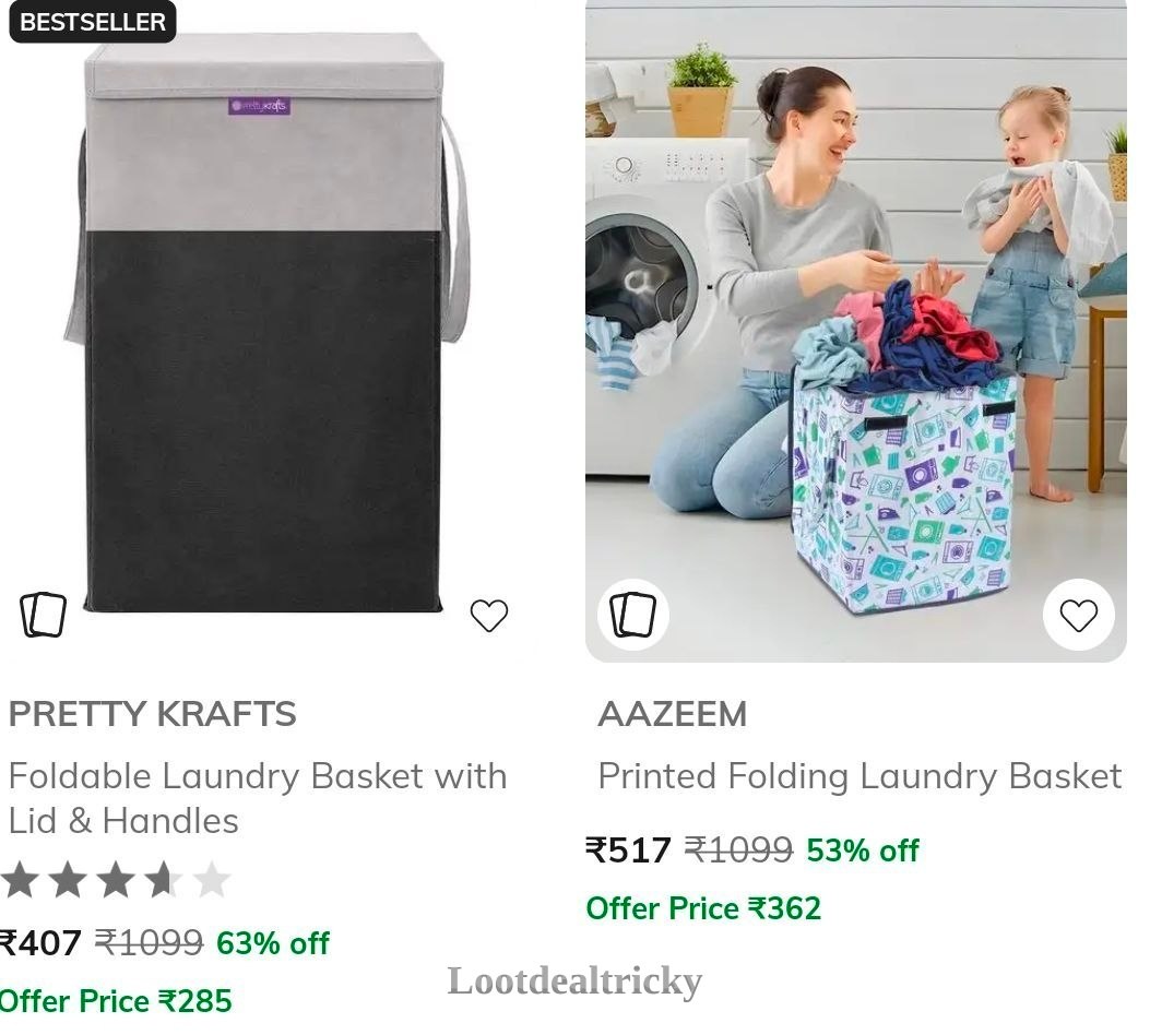 Ajio Upto 70 – Best Deal Online @ 70% OFF Ajio Upto 70 – Best Deal Online @ 70% OFF