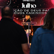 IMG-1716