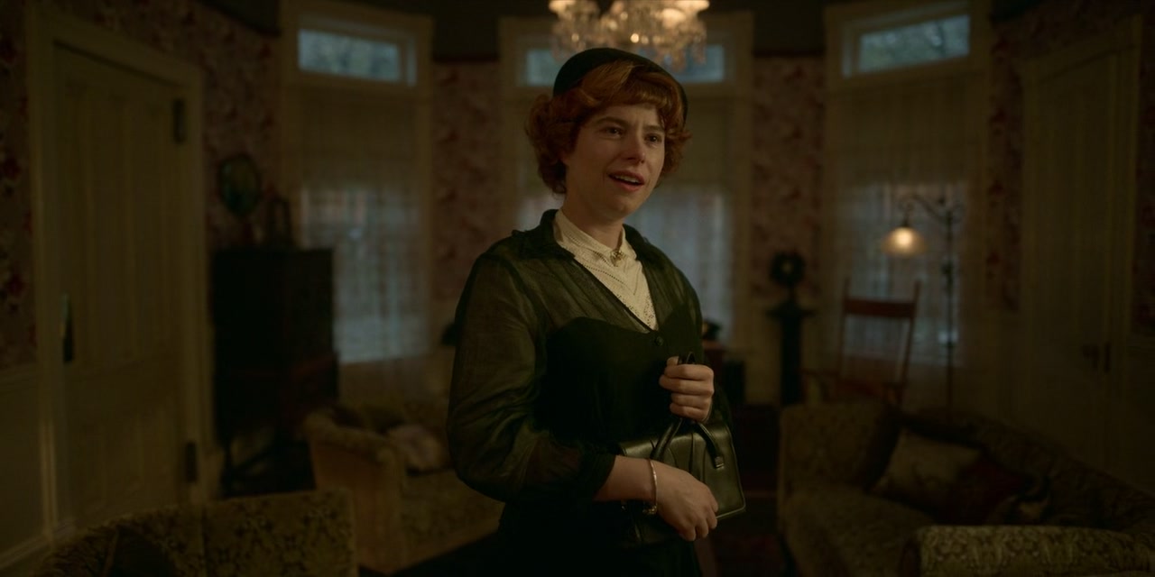 Fargo Screenshot