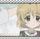 S2