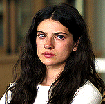 56Untitled 3.gif