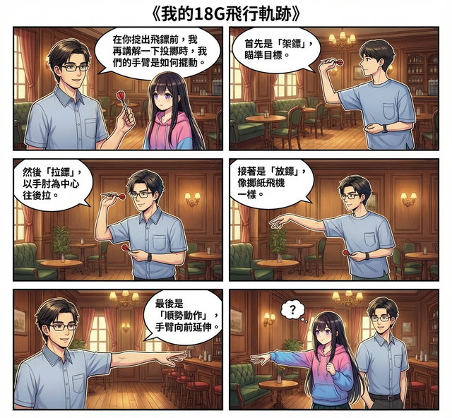 006.png