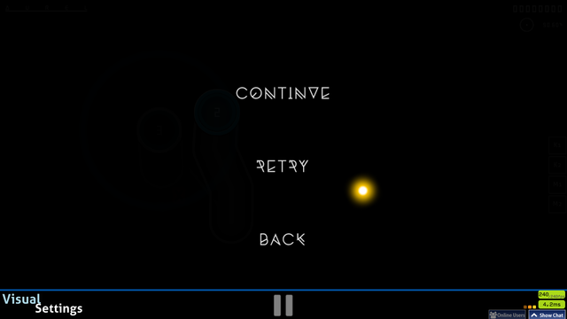 screenshot245