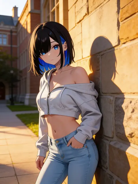 image 1780724781709