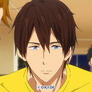 Icon-05-DF-31