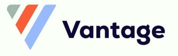 Vantage