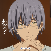 Icon-05-DF-38