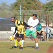 IMG 4731