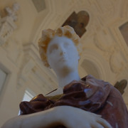DSCF9138