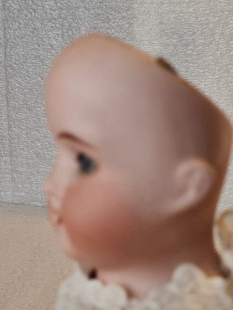 20250902-144231.jpg