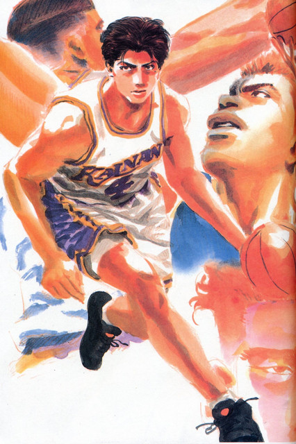 slamdunk-096