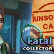 Unsolvedcase1