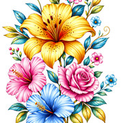 b1ff1ea40ff542ff0a02b3009383f4a3