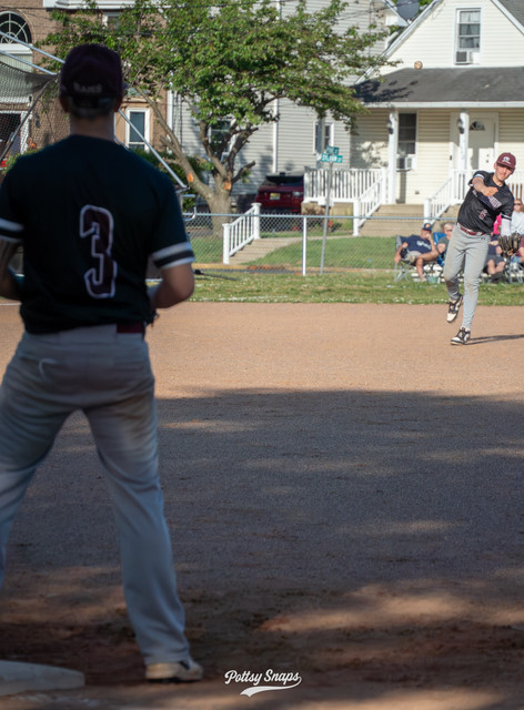 DSC05105DP.jpg