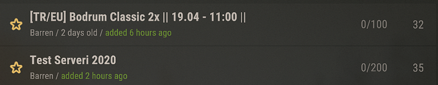 Ads-z.png