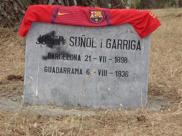 barca-2