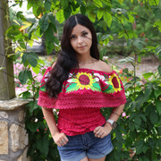 IMG-0739