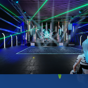 Rave-Location-1