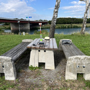 IMG-8693