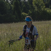 DSC1774