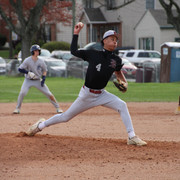 IMG-0531