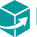 PICKOSHIP logo